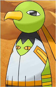 Natu