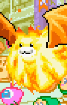 Batafire's image
