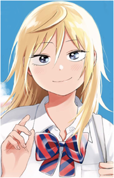 Furi Youko