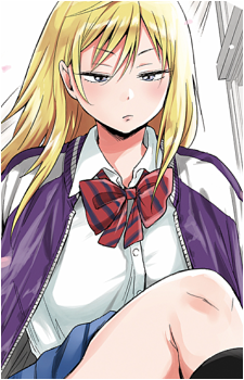 Furi Youko