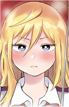 Furi Youko