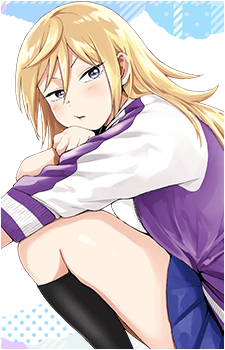 Furi Youko