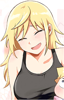 Furi Youko