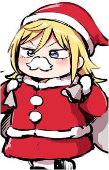 Furi Youko