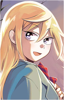 Furi Youko