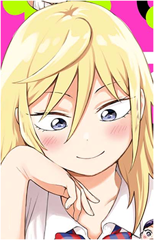 Furi Youko