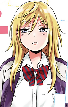 Furi Youko