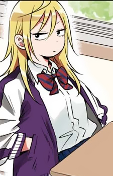 Furi Youko