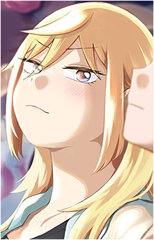 Furi Youko