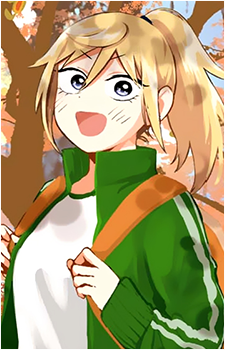Furi Youko