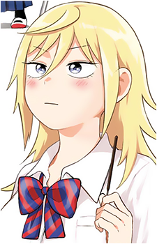 Furi Youko