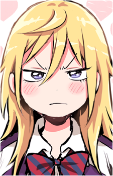 Furi Youko