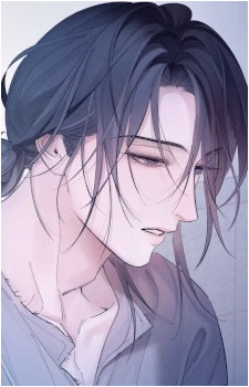 Poet's image