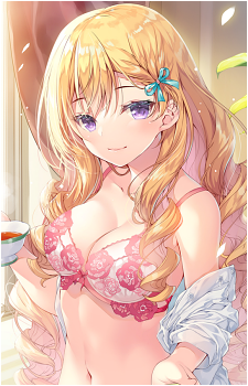 Image 3 - Art: みわべさくら (Sakura Miwabe) Image 3