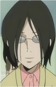 Jiji {PJ}'s image