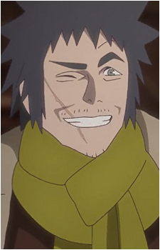Kubo {VitG}'s image