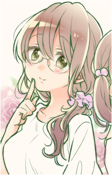 Ririka Hanazono