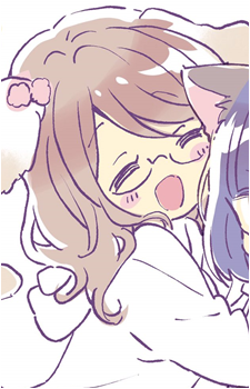 Ririka Hanazono