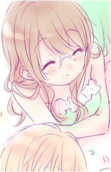 Ririka Hanazono