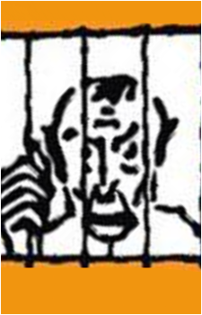 Jake the Jailbird's image