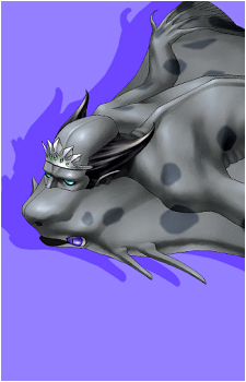 Forneus {SMT}'s image