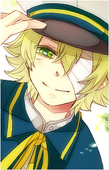 Oliver