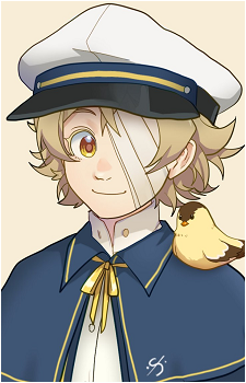Oliver