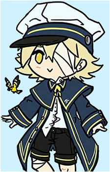 Oliver