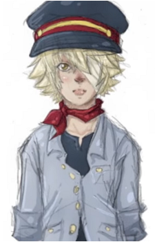 Oliver