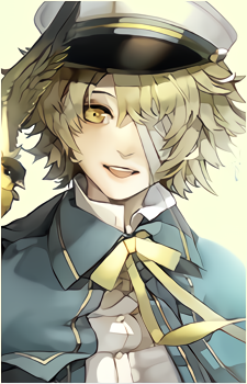 Oliver