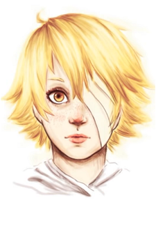 Oliver
