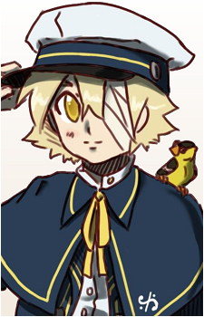 Oliver