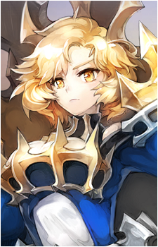 Demia's image