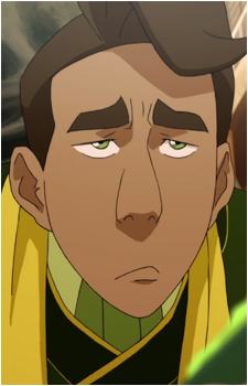 Wu's image