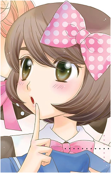 Hana Hasegawa's image