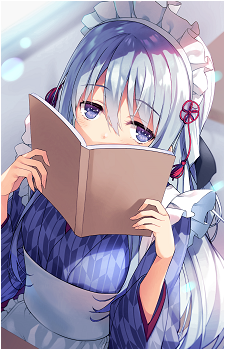 Hiyori Shiina