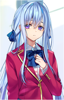 Image 21 - Art: トモセシュンサク (Shunsaku Tomose) Image 21