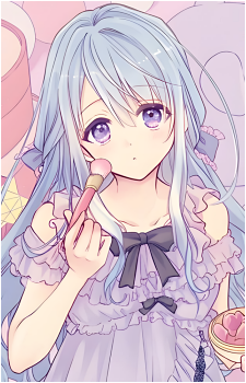 Image 26 - Art: 駒田ハチ (Hachi Komada) Image 26