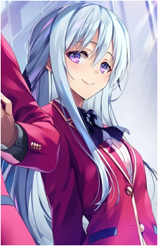 Image 24 - Art: トモセシュンサク (Shunsaku Tomose) Image 24
