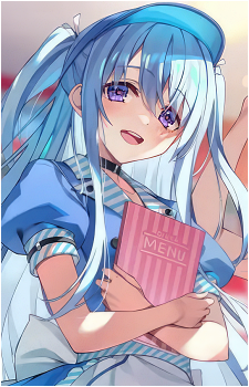 Image 27 - Art: トモセシュンサク (Shunsaku Tomose) Image 27