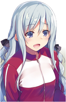 Image 3 Image 3