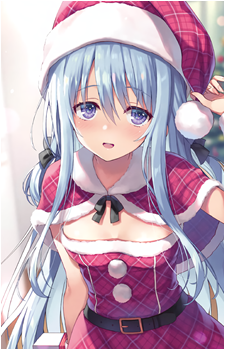 Image 6 Image 6