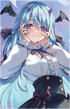 Image 23 - Art: トモセシュンサク (Shunsaku Tomose) Image 23