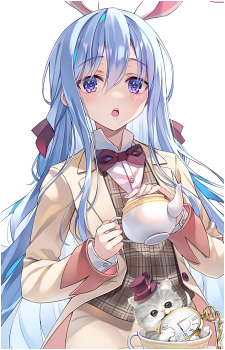 Image 22 - Art: トモセシュンサク (Shunsaku Tomose) Image 22