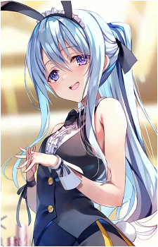 Image 25 - Art: トモセシュンサク (Shunsaku Tomose) Image 25
