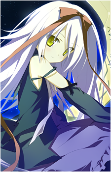 Mare S. Ephemeral's image