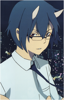Kyousuke Kishi's image