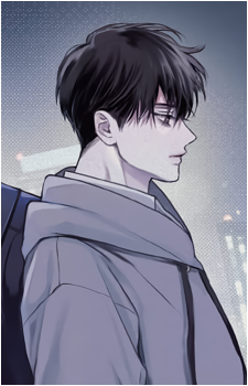 Kwon Sejin's image
