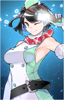 Kanan Yuki's image