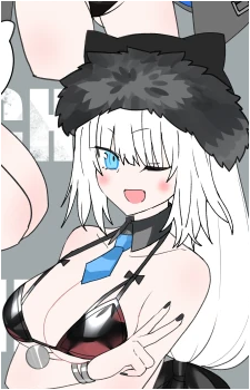 Dobrynya Nikitich